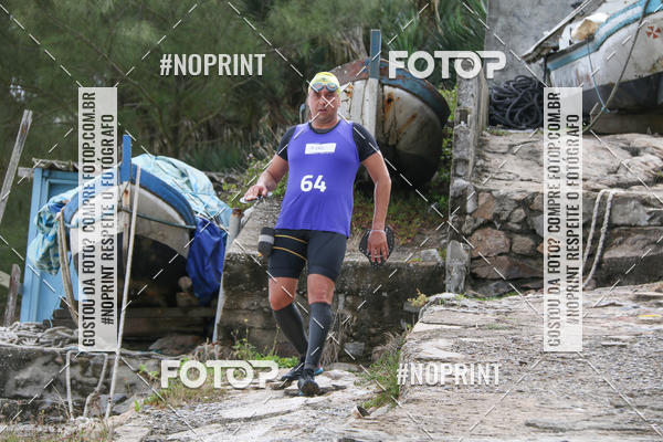 Buy your photos of the eventSRB- Circuito Swimrun Brasil - 3 Arraial do Cabo on Fotop