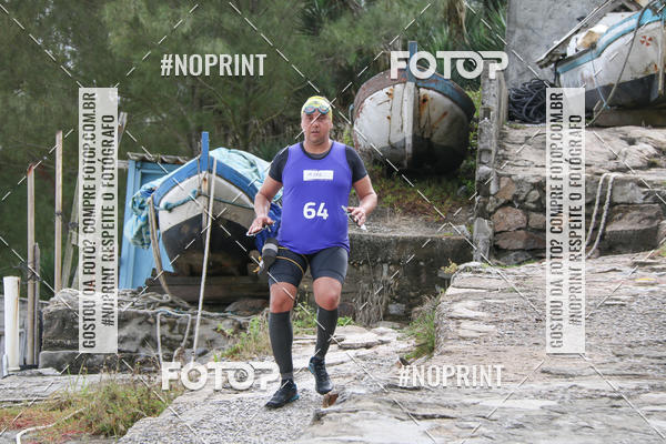 Buy your photos of the eventSRB- Circuito Swimrun Brasil - 3 Arraial do Cabo on Fotop
