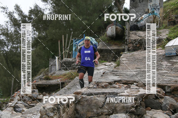 Buy your photos of the eventSRB- Circuito Swimrun Brasil - 3 Arraial do Cabo on Fotop