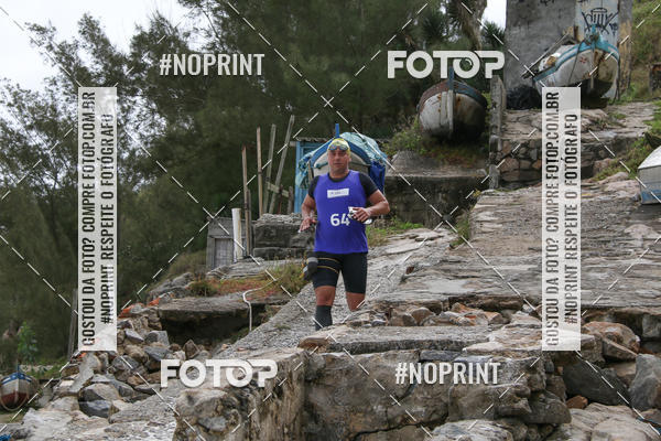 Buy your photos of the eventSRB- Circuito Swimrun Brasil - 3 Arraial do Cabo on Fotop