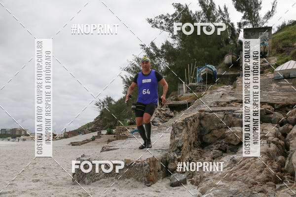 Buy your photos of the eventSRB- Circuito Swimrun Brasil - 3 Arraial do Cabo on Fotop