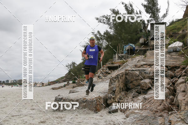 Buy your photos of the eventSRB- Circuito Swimrun Brasil - 3 Arraial do Cabo on Fotop