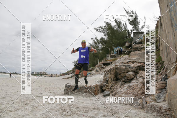 Buy your photos of the eventSRB- Circuito Swimrun Brasil - 3 Arraial do Cabo on Fotop