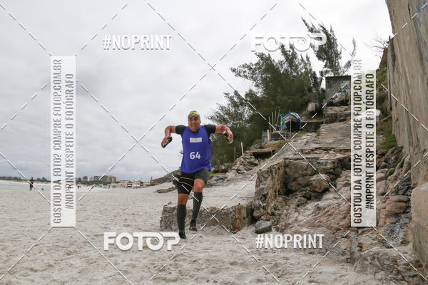 Buy your photos of the eventSRB- Circuito Swimrun Brasil - 3 Arraial do Cabo on Fotop