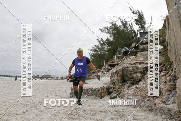 Buy your photos of the eventSRB- Circuito Swimrun Brasil - 3 Arraial do Cabo on Fotop