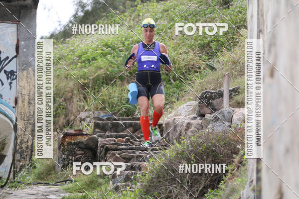 Buy your photos of the eventSRB- Circuito Swimrun Brasil - 3 Arraial do Cabo on Fotop