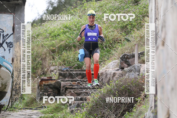 Buy your photos of the eventSRB- Circuito Swimrun Brasil - 3 Arraial do Cabo on Fotop
