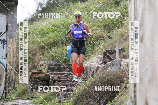 Buy your photos of the eventSRB- Circuito Swimrun Brasil - 3 Arraial do Cabo on Fotop