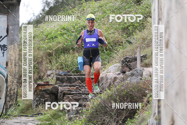 Buy your photos of the eventSRB- Circuito Swimrun Brasil - 3 Arraial do Cabo on Fotop
