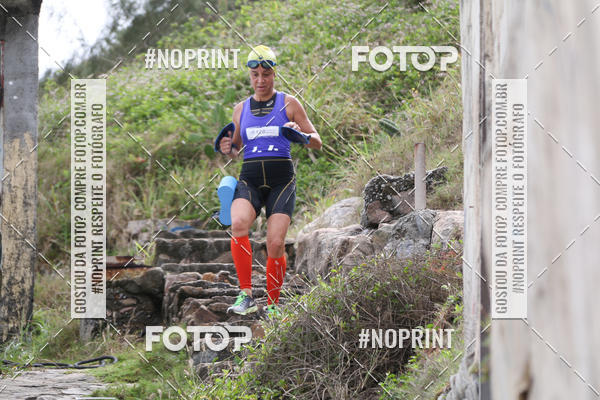 Buy your photos of the eventSRB- Circuito Swimrun Brasil - 3 Arraial do Cabo on Fotop