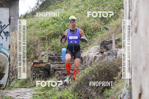 Buy your photos of the eventSRB- Circuito Swimrun Brasil - 3 Arraial do Cabo on Fotop