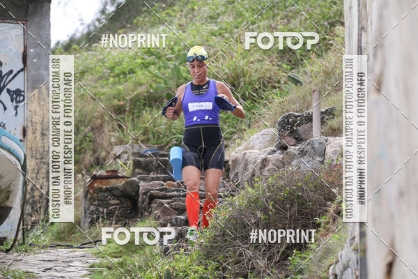 Buy your photos of the eventSRB- Circuito Swimrun Brasil - 3 Arraial do Cabo on Fotop