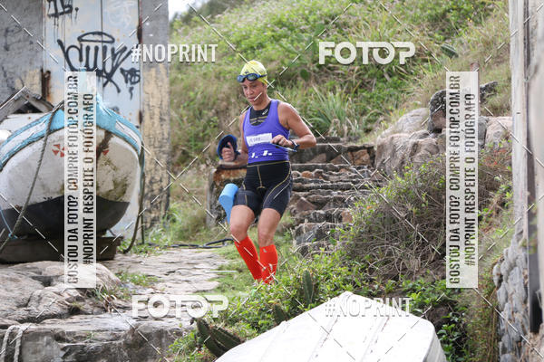 Buy your photos of the eventSRB- Circuito Swimrun Brasil - 3 Arraial do Cabo on Fotop