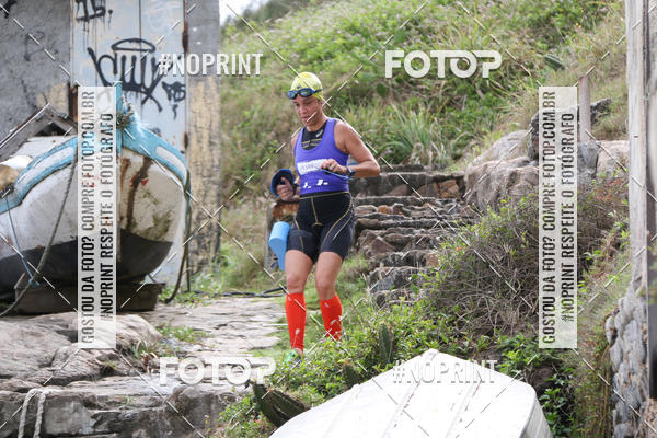 Buy your photos of the eventSRB- Circuito Swimrun Brasil - 3 Arraial do Cabo on Fotop