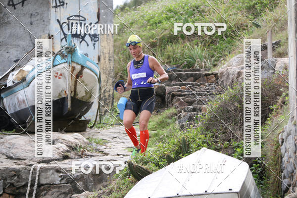 Buy your photos of the eventSRB- Circuito Swimrun Brasil - 3 Arraial do Cabo on Fotop