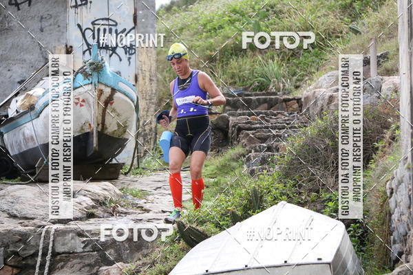 Buy your photos of the eventSRB- Circuito Swimrun Brasil - 3 Arraial do Cabo on Fotop