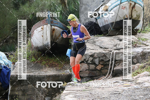Buy your photos of the eventSRB- Circuito Swimrun Brasil - 3 Arraial do Cabo on Fotop