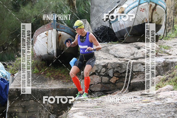 Buy your photos of the eventSRB- Circuito Swimrun Brasil - 3 Arraial do Cabo on Fotop