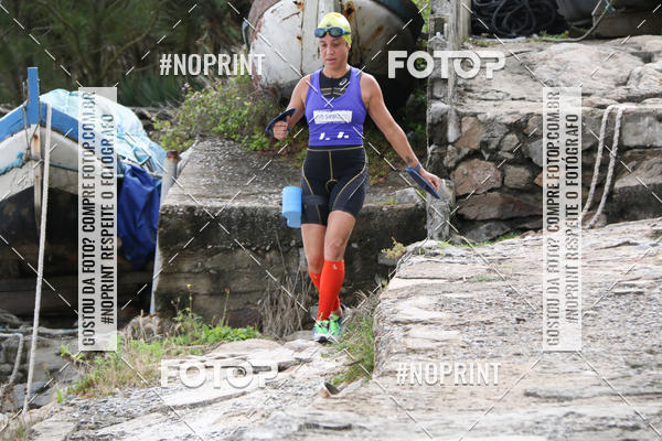 Buy your photos of the eventSRB- Circuito Swimrun Brasil - 3 Arraial do Cabo on Fotop