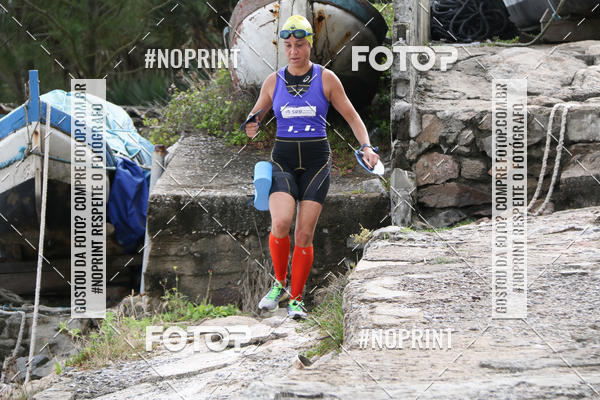 Buy your photos of the eventSRB- Circuito Swimrun Brasil - 3 Arraial do Cabo on Fotop