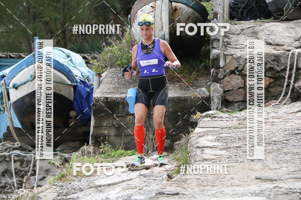 Buy your photos of the eventSRB- Circuito Swimrun Brasil - 3 Arraial do Cabo on Fotop