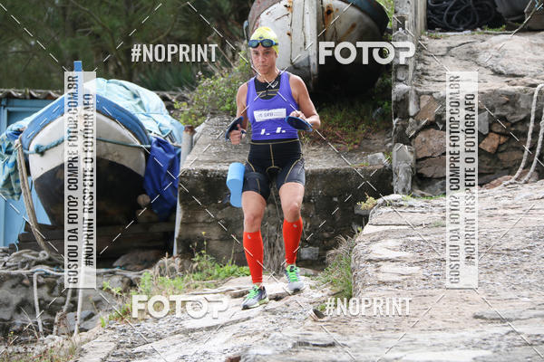 Buy your photos of the eventSRB- Circuito Swimrun Brasil - 3 Arraial do Cabo on Fotop