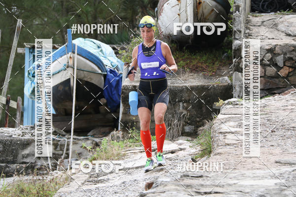 Buy your photos of the eventSRB- Circuito Swimrun Brasil - 3 Arraial do Cabo on Fotop