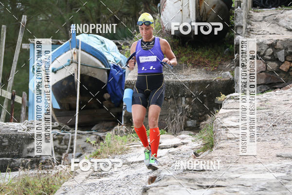 Buy your photos of the eventSRB- Circuito Swimrun Brasil - 3 Arraial do Cabo on Fotop