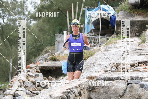 Buy your photos of the eventSRB- Circuito Swimrun Brasil - 3 Arraial do Cabo on Fotop