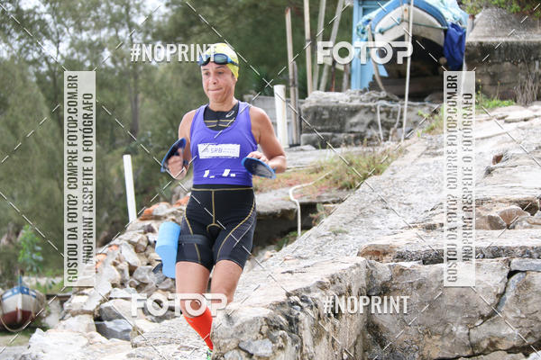 Buy your photos of the eventSRB- Circuito Swimrun Brasil - 3 Arraial do Cabo on Fotop