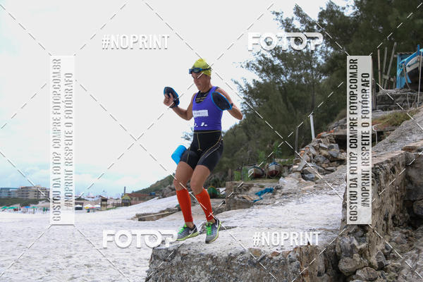 Buy your photos of the eventSRB- Circuito Swimrun Brasil - 3 Arraial do Cabo on Fotop