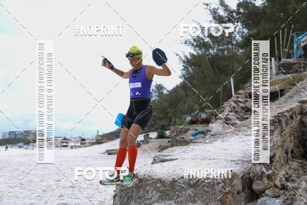 Buy your photos of the eventSRB- Circuito Swimrun Brasil - 3 Arraial do Cabo on Fotop
