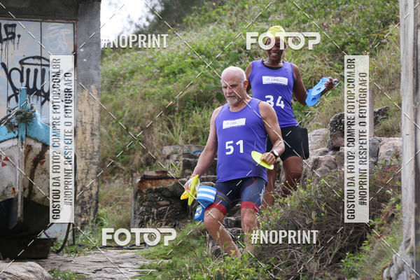 Buy your photos of the eventSRB- Circuito Swimrun Brasil - 3 Arraial do Cabo on Fotop