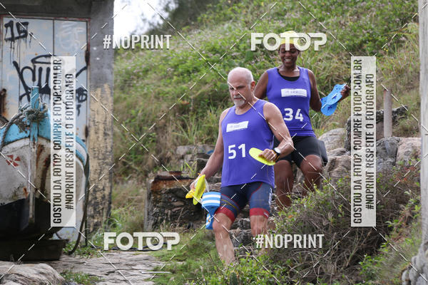 Buy your photos of the eventSRB- Circuito Swimrun Brasil - 3 Arraial do Cabo on Fotop