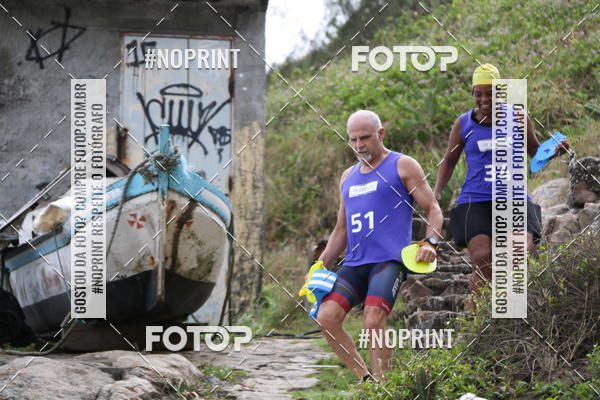 Buy your photos of the eventSRB- Circuito Swimrun Brasil - 3 Arraial do Cabo on Fotop