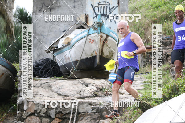 Buy your photos of the eventSRB- Circuito Swimrun Brasil - 3 Arraial do Cabo on Fotop