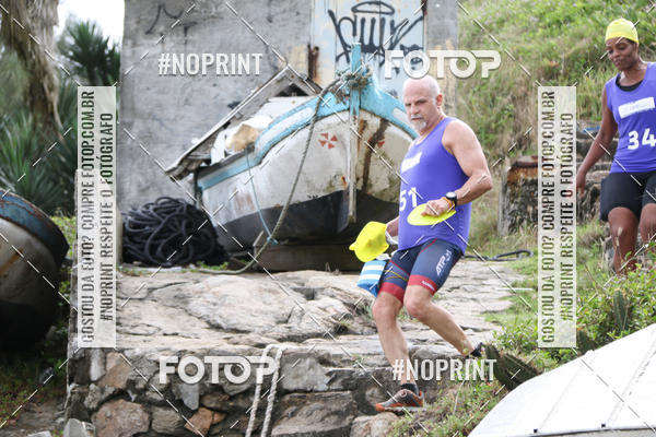 Buy your photos of the eventSRB- Circuito Swimrun Brasil - 3 Arraial do Cabo on Fotop