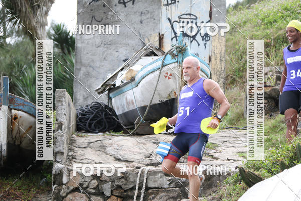 Buy your photos of the eventSRB- Circuito Swimrun Brasil - 3 Arraial do Cabo on Fotop