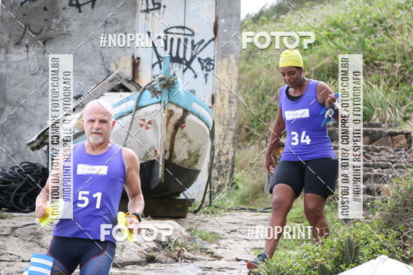 Buy your photos of the eventSRB- Circuito Swimrun Brasil - 3 Arraial do Cabo on Fotop