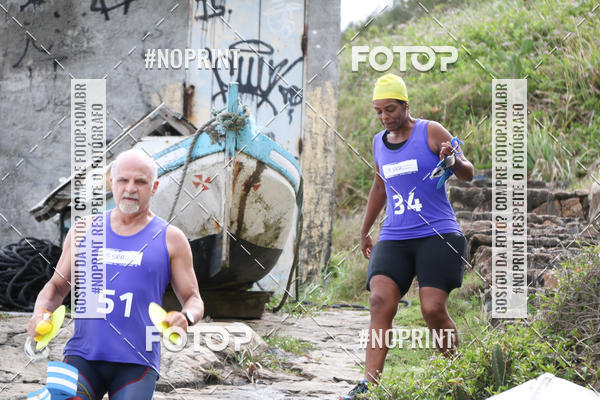 Buy your photos of the eventSRB- Circuito Swimrun Brasil - 3 Arraial do Cabo on Fotop