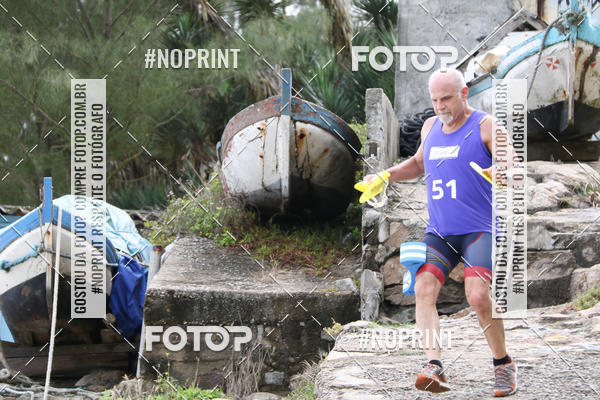 Buy your photos of the eventSRB- Circuito Swimrun Brasil - 3 Arraial do Cabo on Fotop