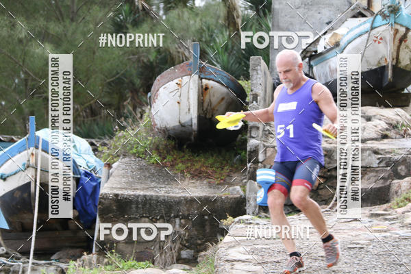 Buy your photos of the eventSRB- Circuito Swimrun Brasil - 3 Arraial do Cabo on Fotop