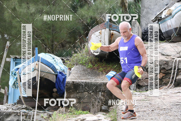 Buy your photos of the eventSRB- Circuito Swimrun Brasil - 3 Arraial do Cabo on Fotop