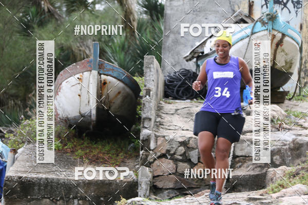 Buy your photos of the eventSRB- Circuito Swimrun Brasil - 3 Arraial do Cabo on Fotop