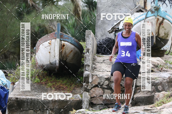 Buy your photos of the eventSRB- Circuito Swimrun Brasil - 3 Arraial do Cabo on Fotop