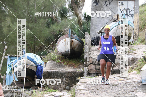Buy your photos of the eventSRB- Circuito Swimrun Brasil - 3 Arraial do Cabo on Fotop