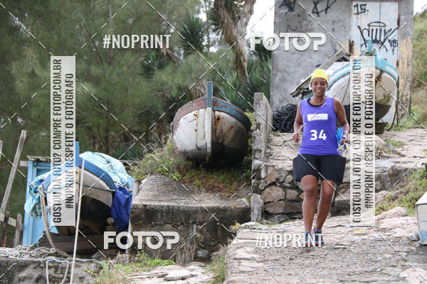 Buy your photos of the eventSRB- Circuito Swimrun Brasil - 3 Arraial do Cabo on Fotop