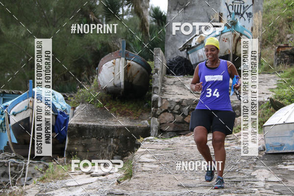 Buy your photos of the eventSRB- Circuito Swimrun Brasil - 3 Arraial do Cabo on Fotop
