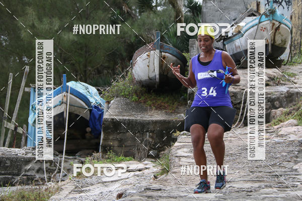 Buy your photos of the eventSRB- Circuito Swimrun Brasil - 3 Arraial do Cabo on Fotop