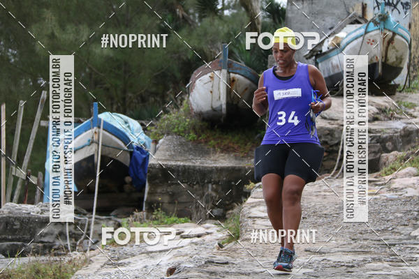 Buy your photos of the eventSRB- Circuito Swimrun Brasil - 3 Arraial do Cabo on Fotop